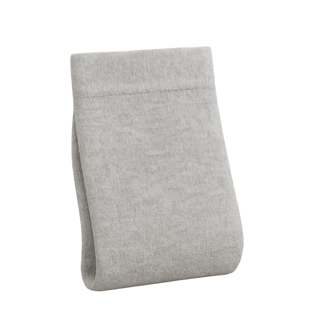 Sootheeva bamboe compressiesokken